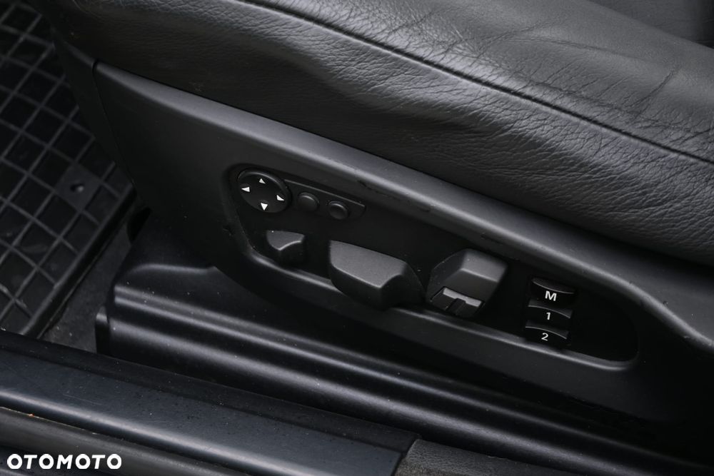 BMW Seria 5 530d Edition Sport - 34