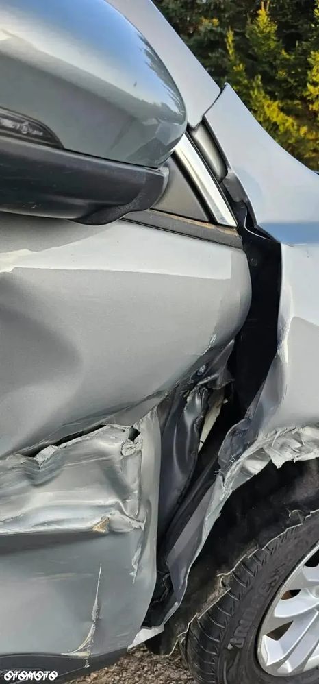 Ford Kuga 2.5 FHEV FWD Active eCVT - 14