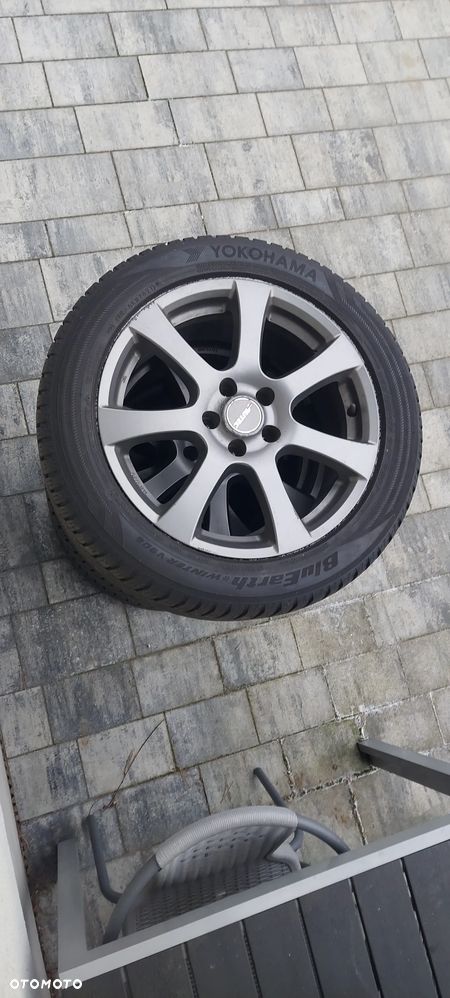 Ford S-Max 2.2 TDCi Titanium - 19