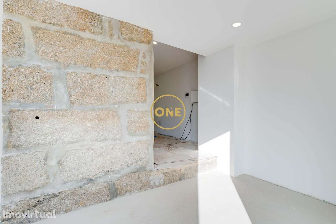 Venda Andar moradia - Grande imagem: 2/18