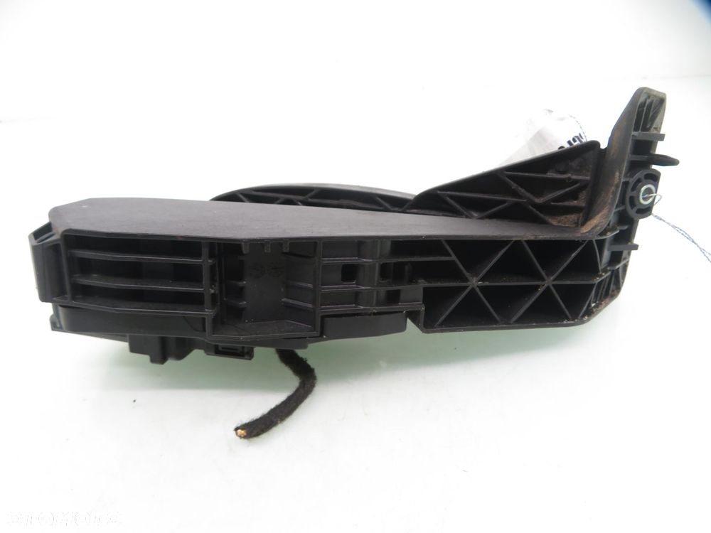 POTENCJOMETR GAZU MINI R56 N12 B14 A 6786591 6PV00937900 12037313 - 3