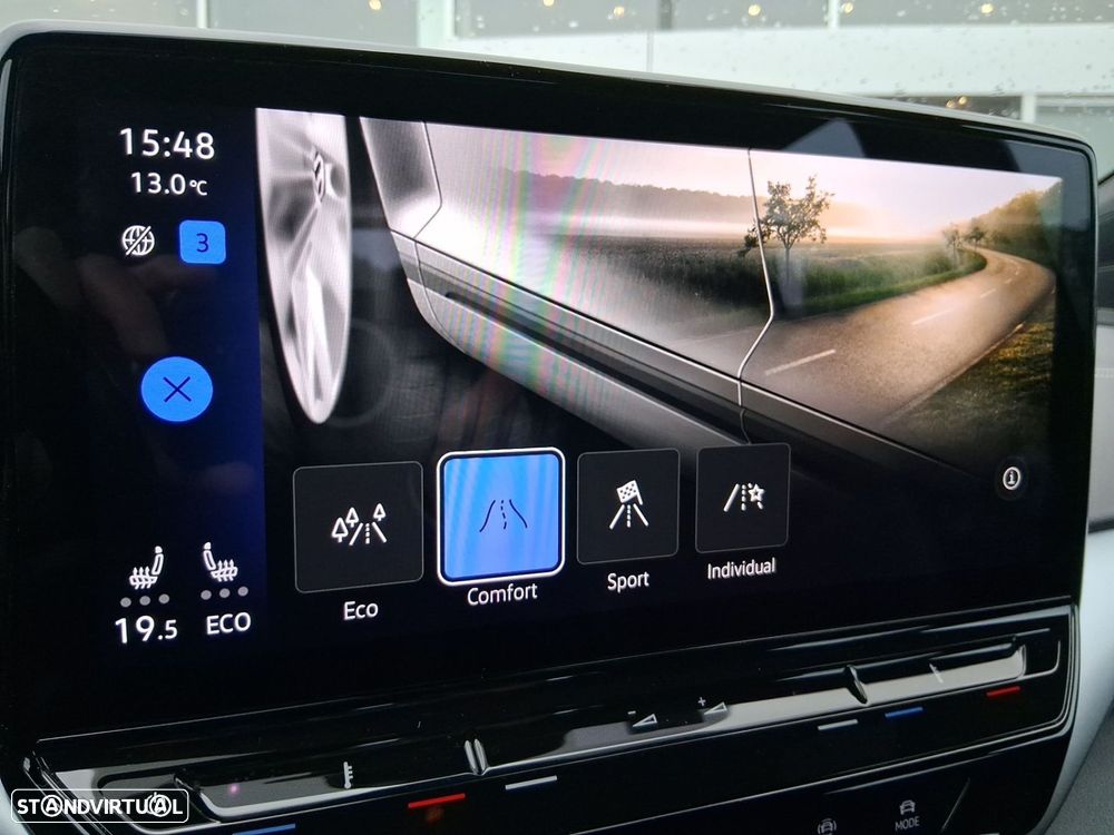 VW ID.5 77 kWh Pro Performance - 23