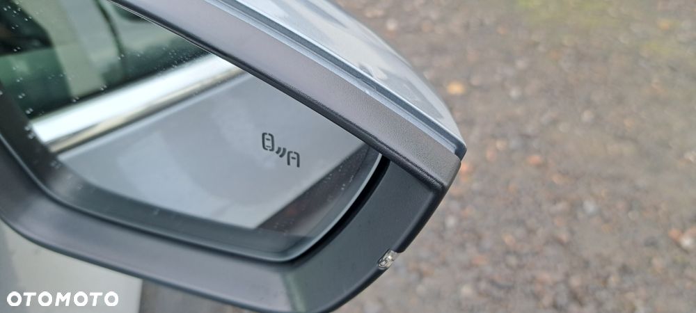 Skoda Superb 2.0 TDI 4x4 DSG L&K - 20