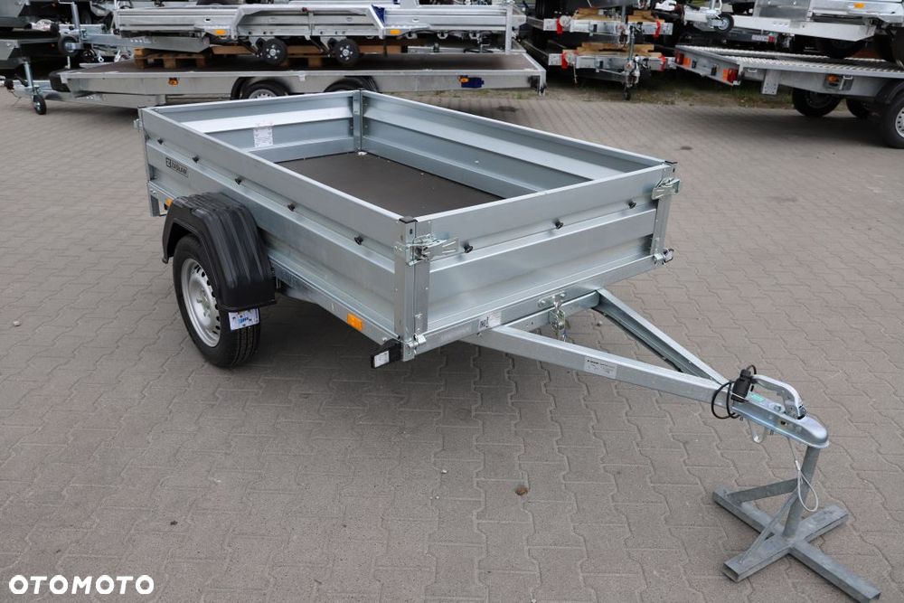Zaslaw ZASŁAW 205SU 205x122x35cm Dostawa pod dom!!! - 6