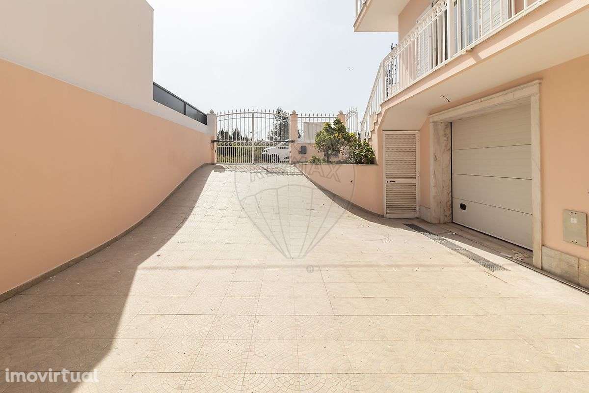 Moradia T3 para venda - Grande imagem: 3/49