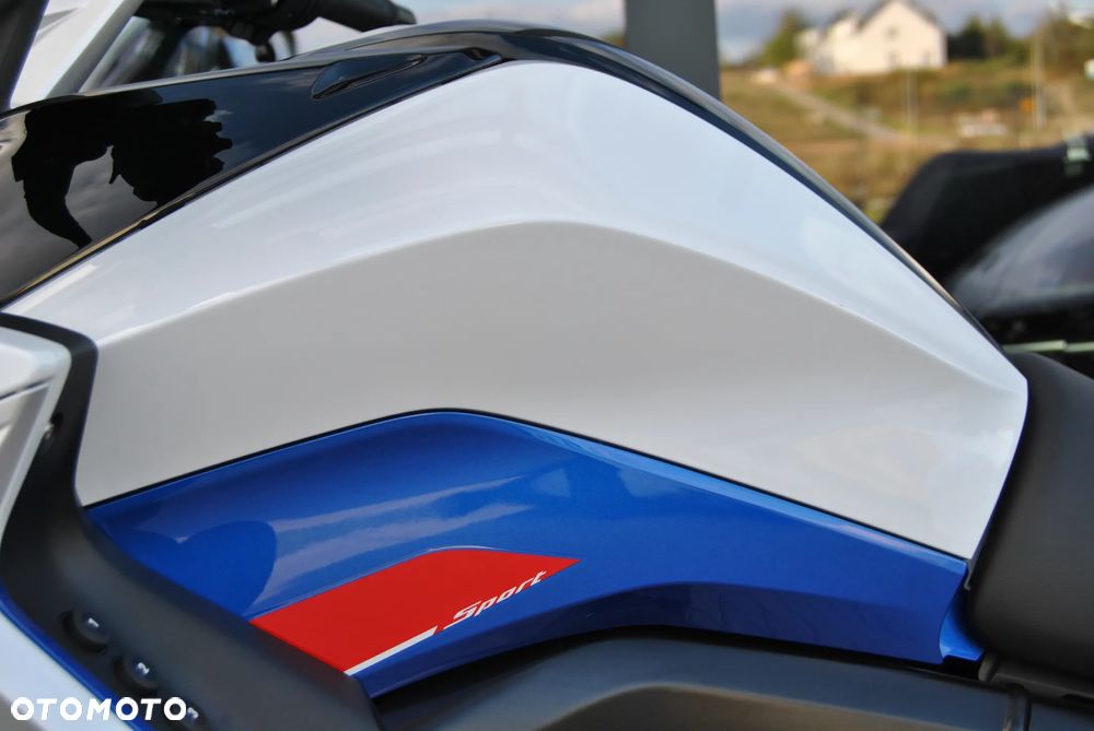 BMW K - 35