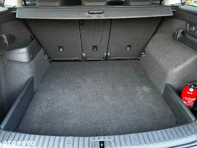Skoda Kodiaq 2.0 TDI 4x4 Ambition DSG - 18