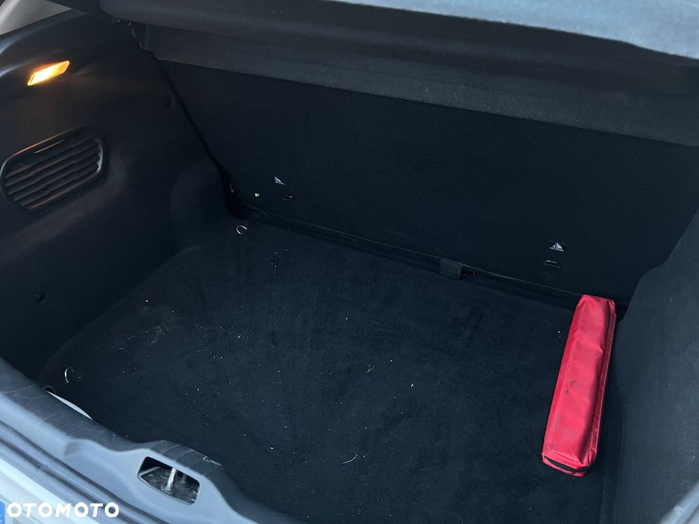 Citroën C4 Cactus 1.2 PureTech Feel Elite - 10