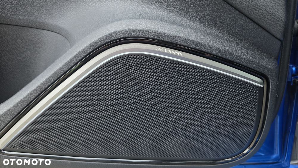 Audi RS3 Sportback 2.5 TFSI Quattro S tronic - 21