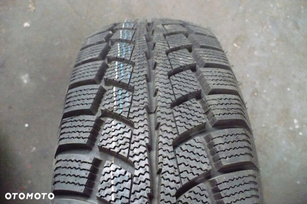DRUN D2009 175/70R14 NOWA 2021