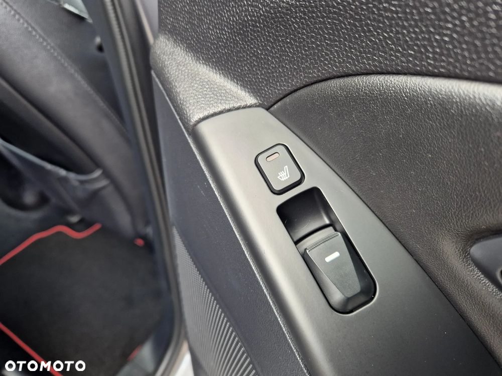 Hyundai ix35 1.6 2WD Comfort - 32