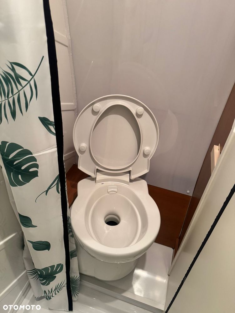 Fendt Diamant 520 - 22