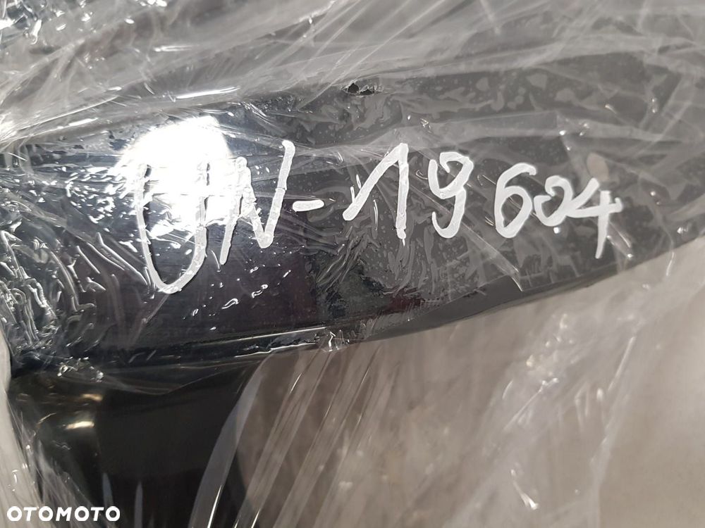 ZDERZAK TYŁ DOKŁADKA DYFUZOR  SPOJLER SEAT CUPRA FORMENTOR 5FF807568C - 8