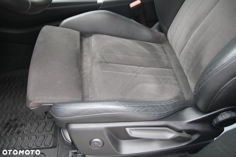 Audi Q5 2.0 TDI Quattro Sport S tronic - 22