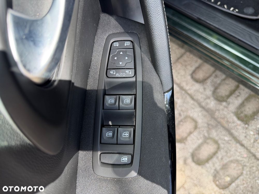 Renault Kadjar 1.3 TCe FAP Intens EDC - 18