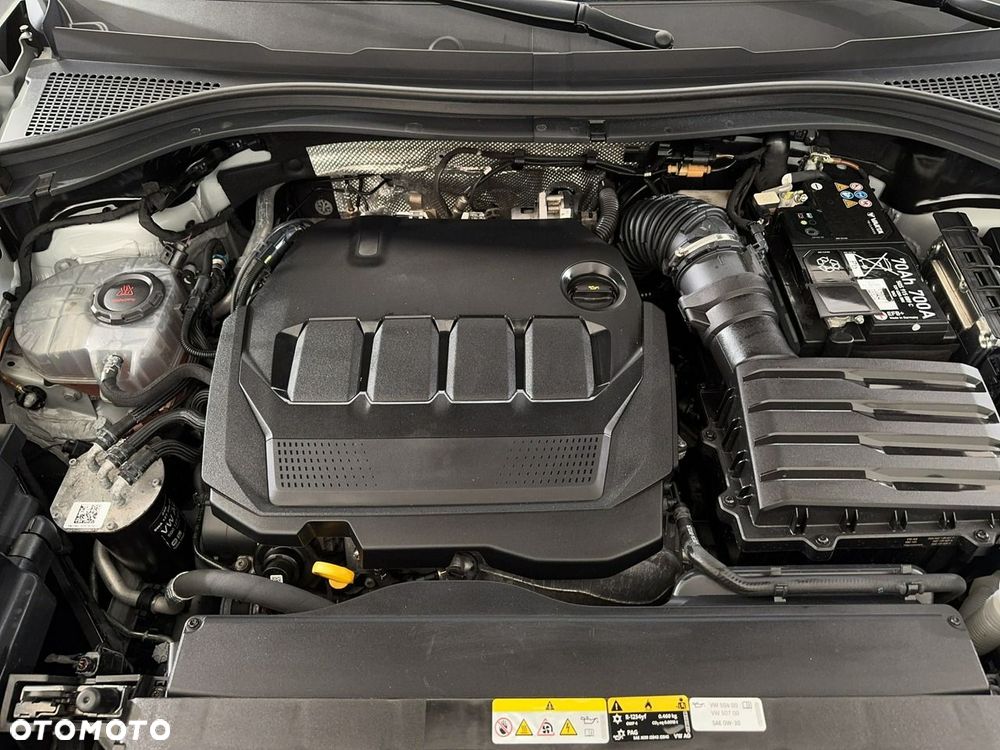Skoda Kodiaq - 27