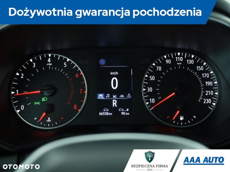 Renault Clio - 10