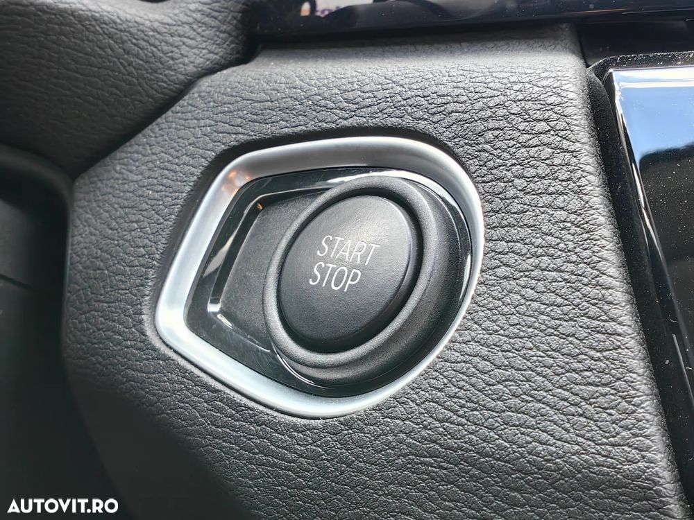 BMW X1 xDrive25e Advantage - 29