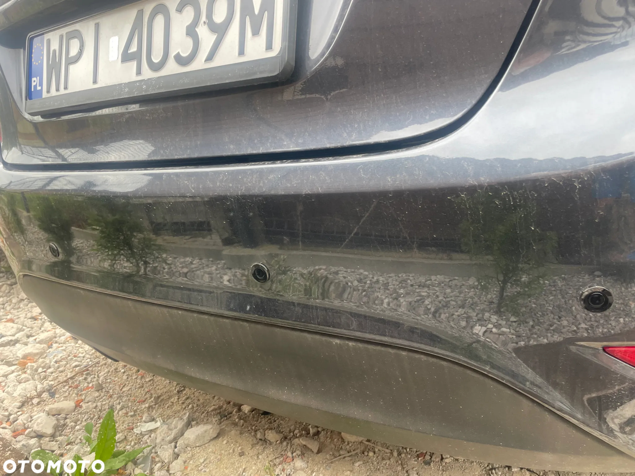 Ford Fiesta 1.25 Ambiente EU5 - 12
