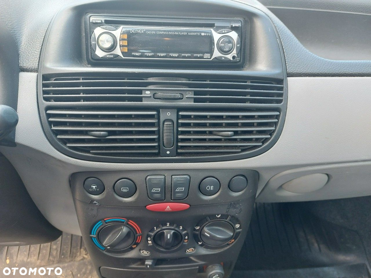 Renault Megane - 21