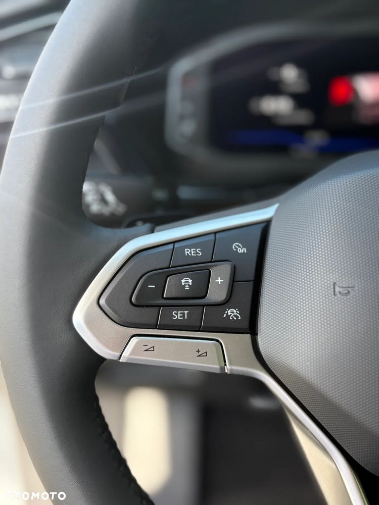Volkswagen Touran 1.5 TSI EVO Highline DSG - 18