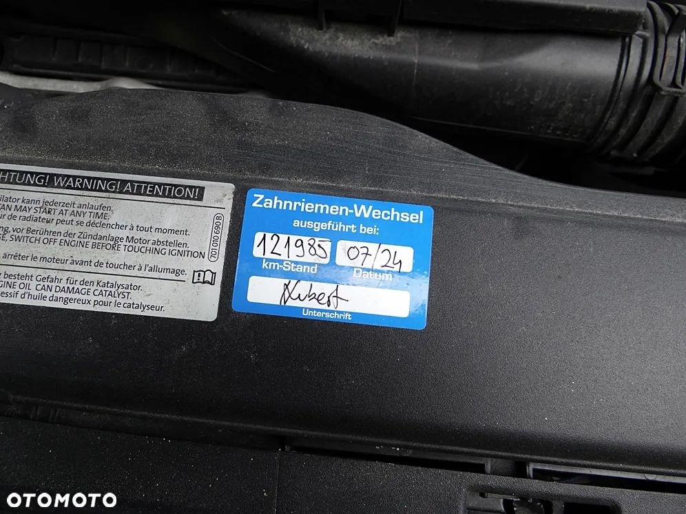 Seat Leon - 23