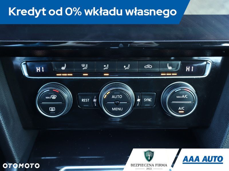 Volkswagen Arteon - 14