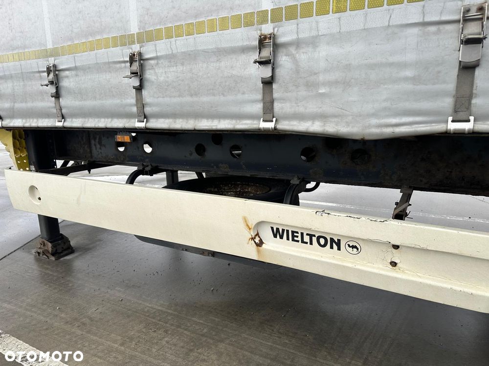 Wielton - 2
