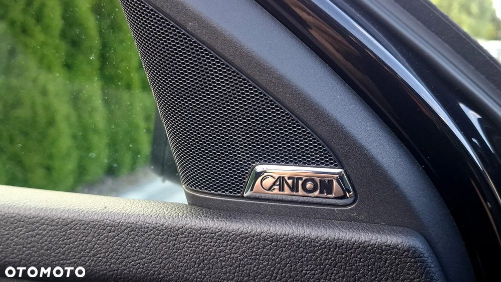 Skoda Octavia 2.0 TDI (Green tec) DSG RS - 19