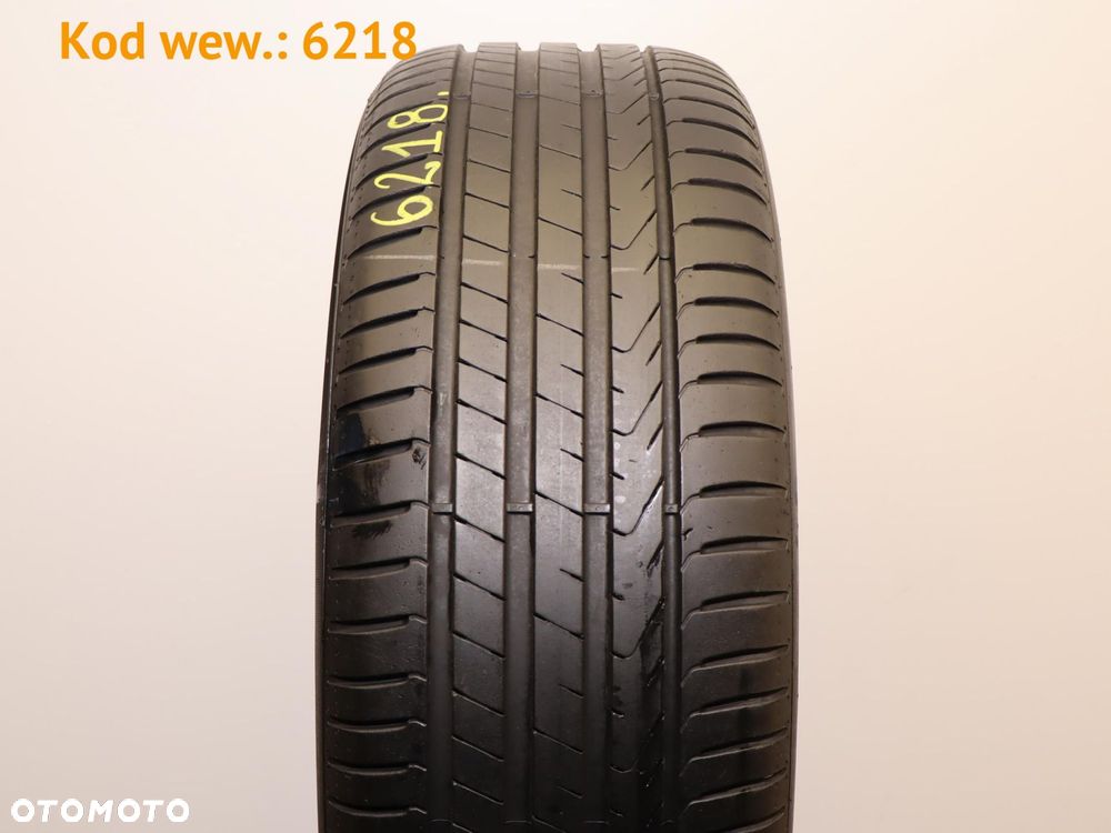 Pirelli Cinturato P7 TM - 225/50 R18 - 2