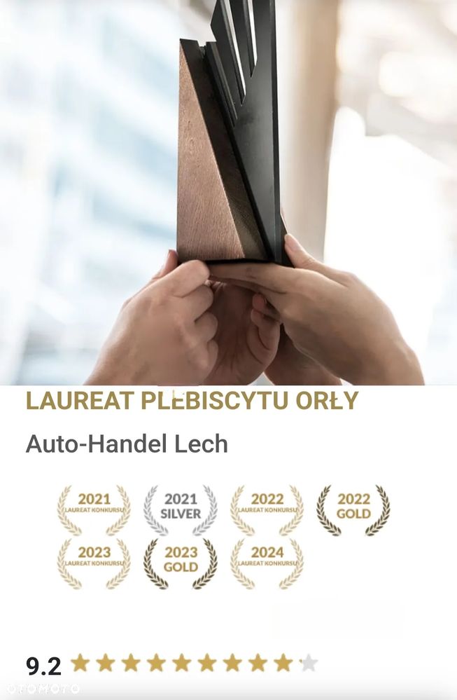 Fiat 500 1.0 Hybrid Dolcevita - 24