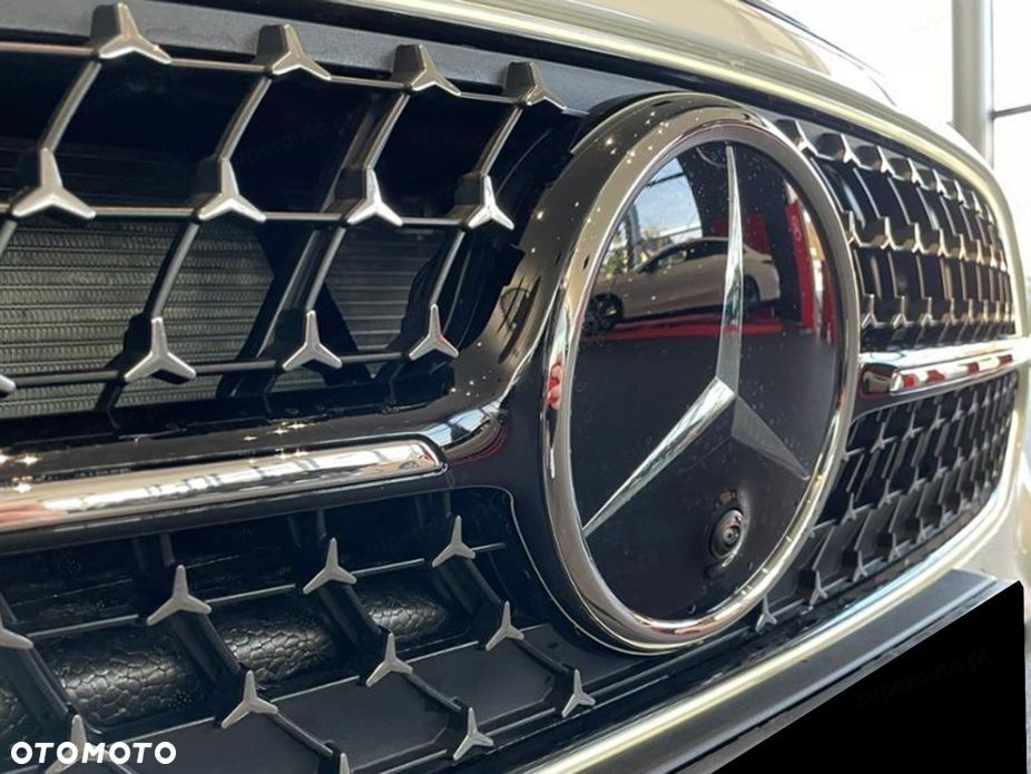 Mercedes-Benz CLA 200 mHEV 8G-DCT - 10
