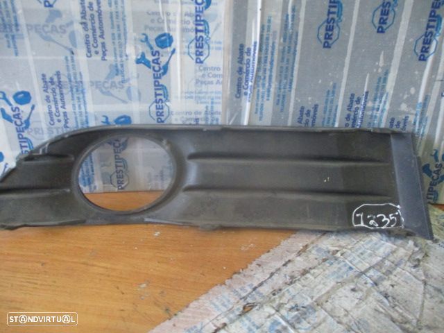 Grelha Friso 30744919 VOLVO S40 2007 FE - 2