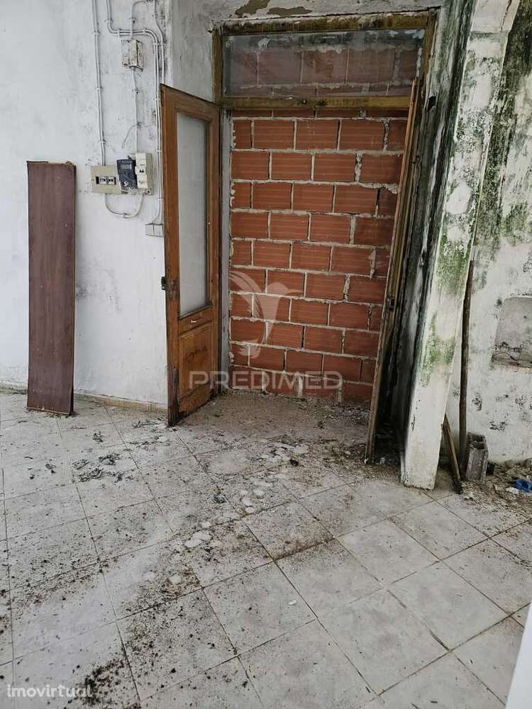 Loja para recuperar em Faro - Grande imagem: 5/10