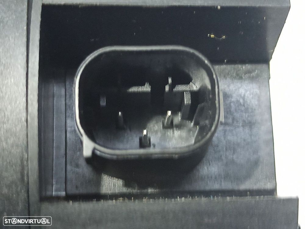 AMORTECEDOR FRENTE ESQUERDO MERCEDES CLASE E (W211) BERLINA E 320 CDI (211.026) - 5