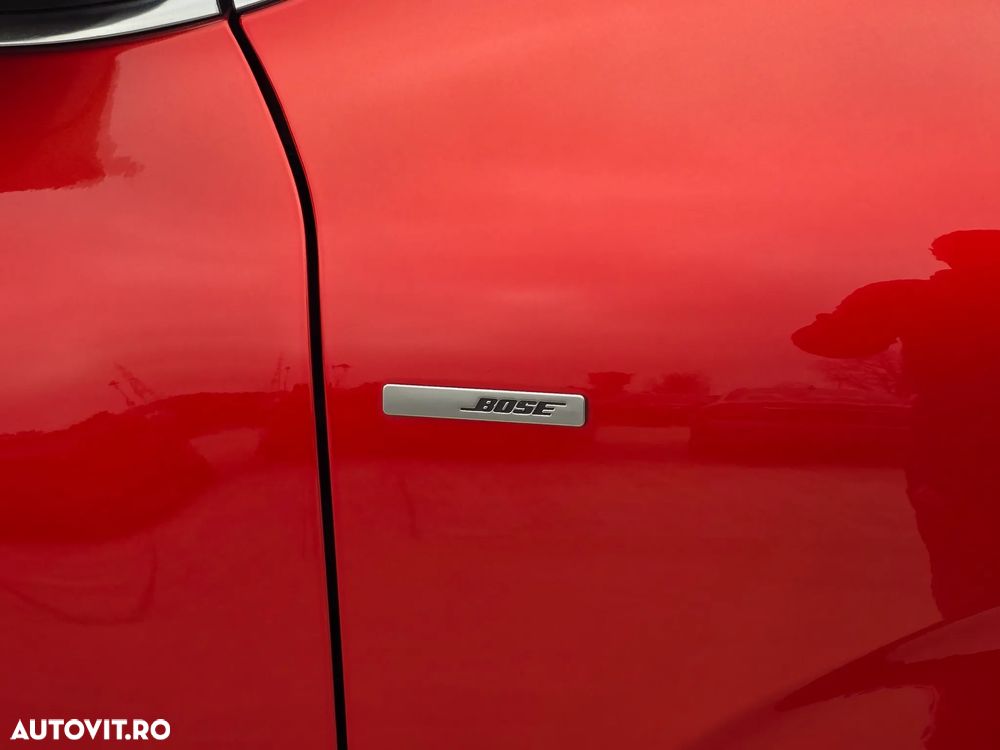 Renault Kadjar 1.5 DCI Life - 15