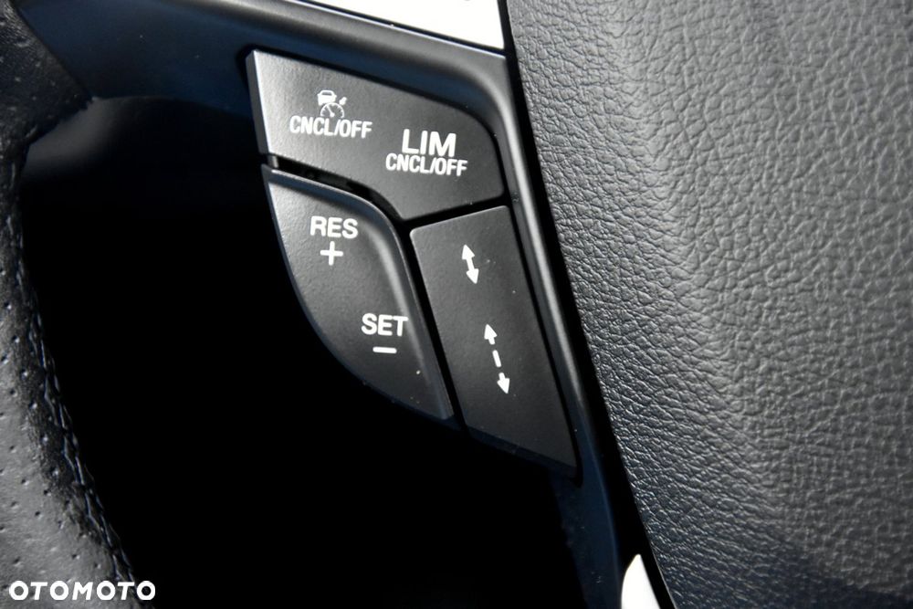 Ford Mondeo 2.0 TDCi ST-Line X PowerShift - 32