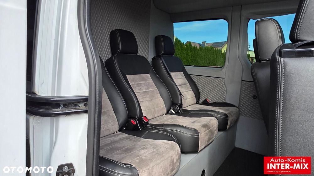Renault Master - 16