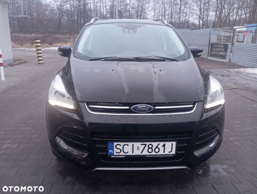 BMW X5 xDrive30d Sport-Aut - 9