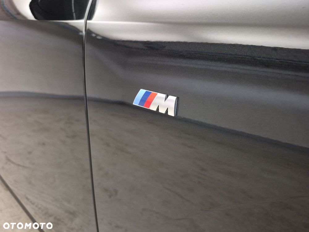 BMW X3 xDrive20d mHEV - 22