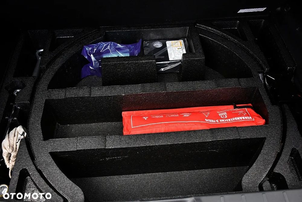 Mitsubishi ASX 1.6 ClearTec 2WD Edition - 26