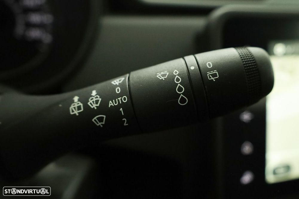 Dacia Duster 1.0 TCe Journey - 18