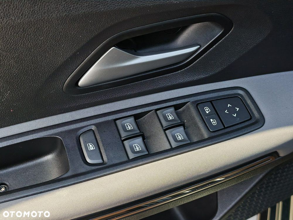 Dacia Jogger 1.6 Full Hybrid 140 Extreme MMT - 9