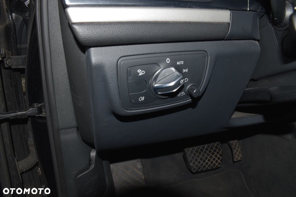 Audi A2 - 20