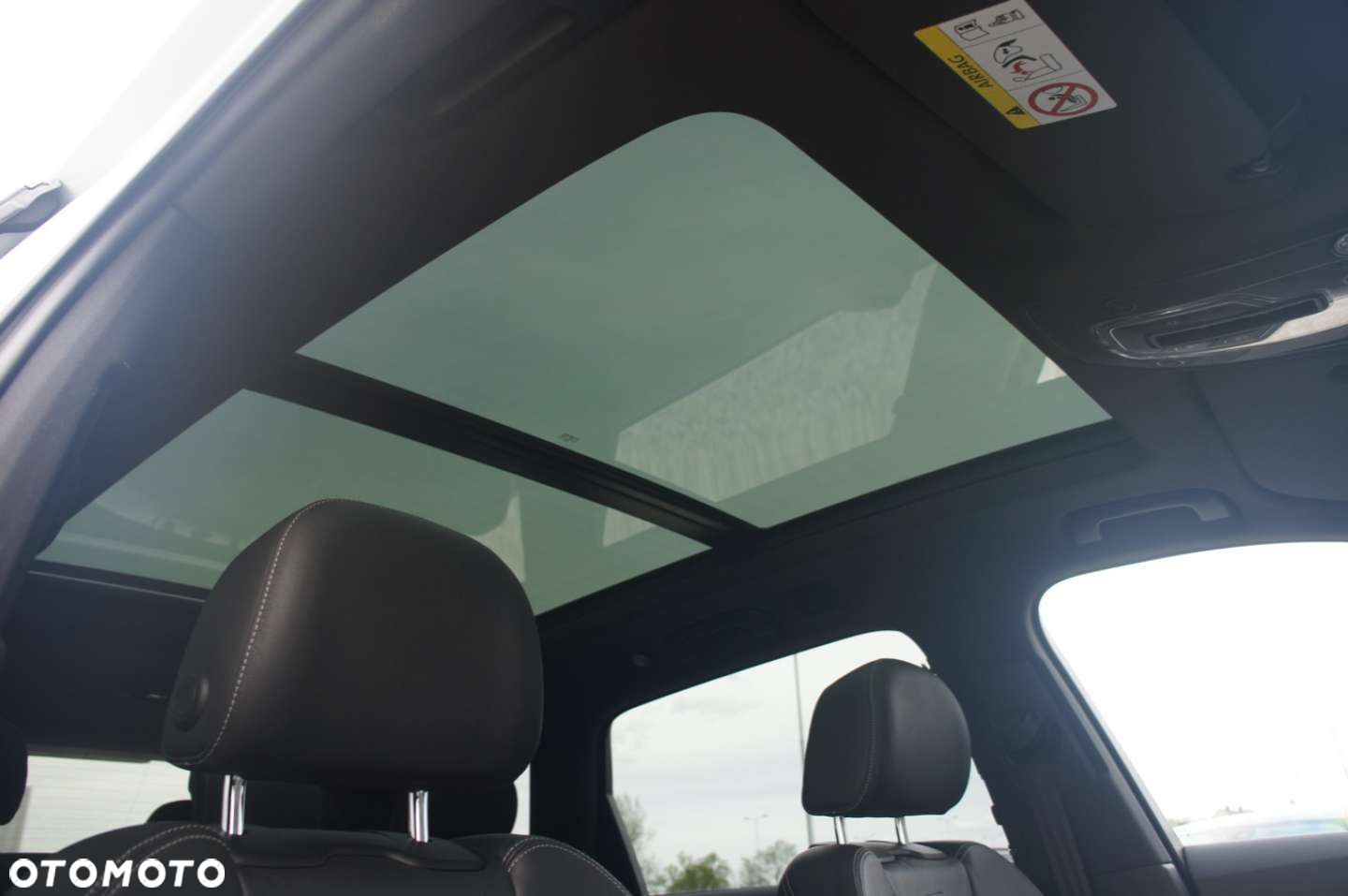 Audi Q7 - 22