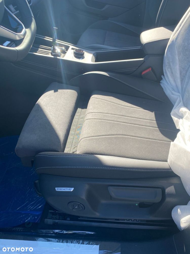 Volkswagen T-Roc 1.5 TSI Style DSG - 8