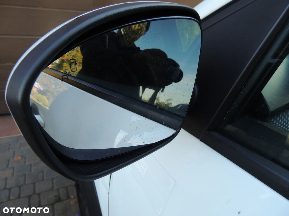 Dacia Jogger 1.0 TCe Extreme - 20