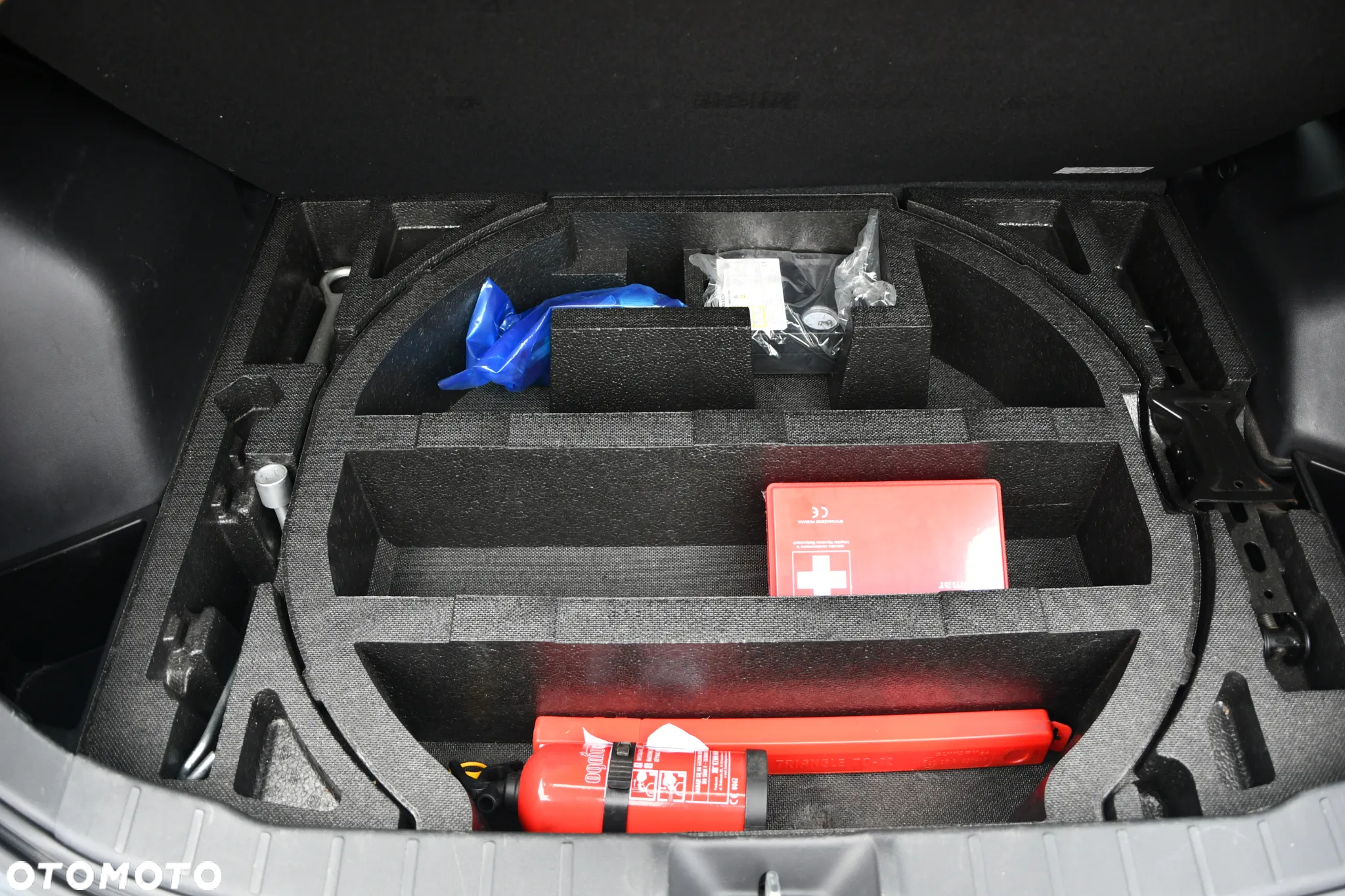 Mitsubishi ASX 1.6 Inform - 29