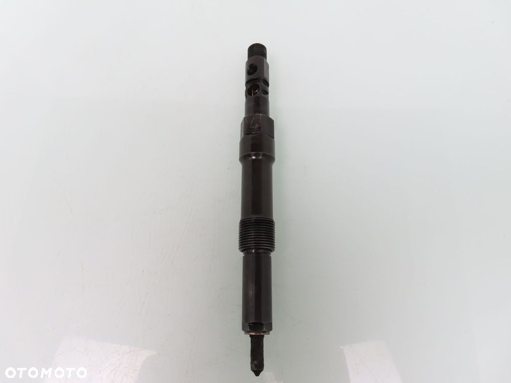 WTRYSKIWACZ FORD MONDEO III 2.0 TDCi 3S7Q9K546BB EJDR00501Z - 4