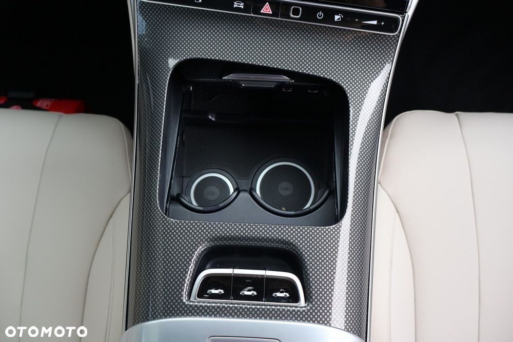 Mercedes-Benz CLE - 17